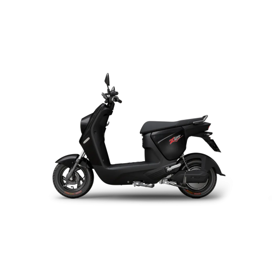 Xe Máy Điện VINFAST ZGOO