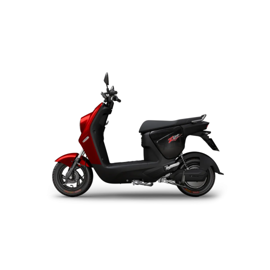 Xe Máy Điện VINFAST ZGOO