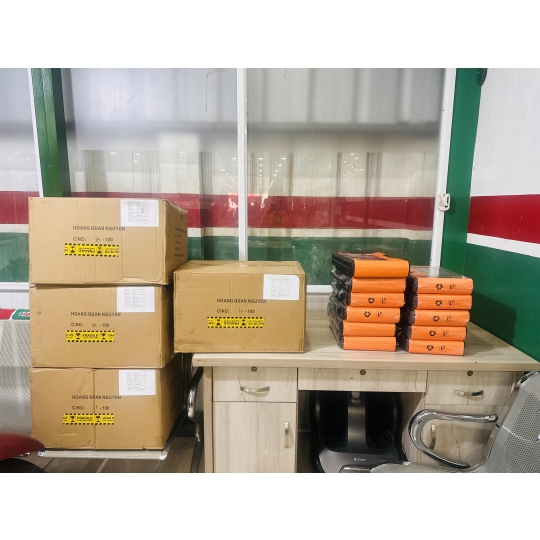 Bộ đồng hồ đo áp bơm xăng xe máy SKB cho tất cả các dòng xe