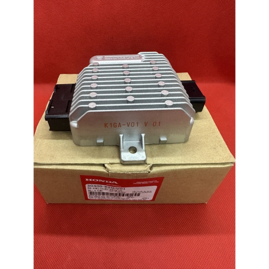 Bộ điều khiển động cơ (ECU, ECM, IC) AB 2020 125 Mã K1G V01 ZIN