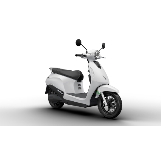 Xe Máy Điện VINFAST EVO MAX