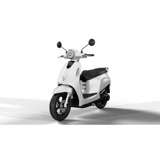 Xe Máy Điện VINFAST EVO LITE