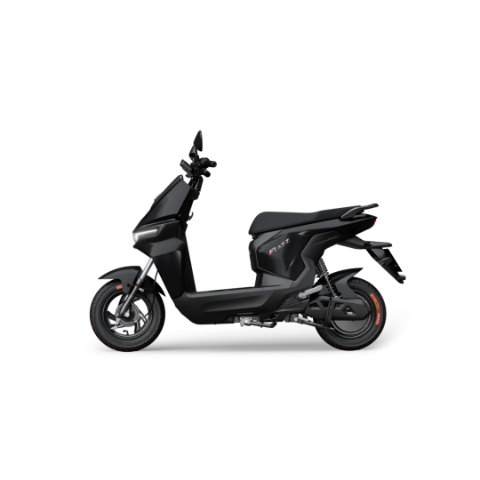 Xe Máy Điện VINFAST FLAZZ