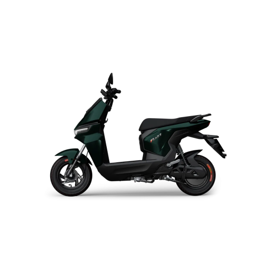 Xe Máy Điện VINFAST FLAZZ