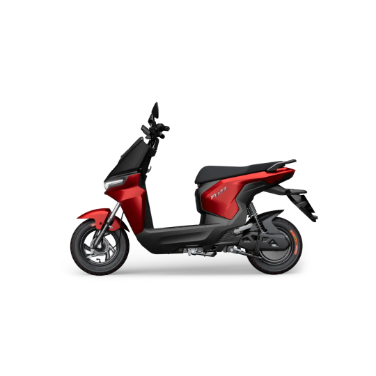 Xe Máy Điện VINFAST FLAZZ