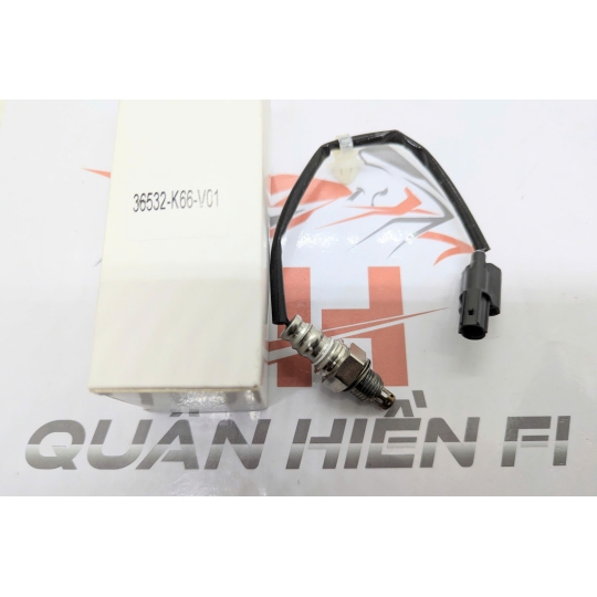 Cảm biến Oxy AirBlade 2016 ( BH 6 tháng )