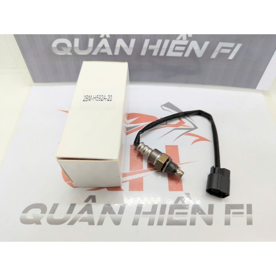 Cảm biến Oxy Grande ( BH 6 tháng )