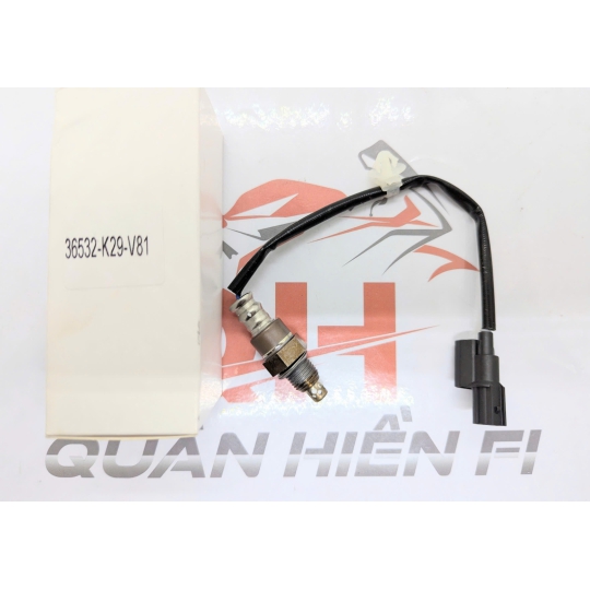 Cảm biến oxy SH Mode ( BH 6 tháng ) 