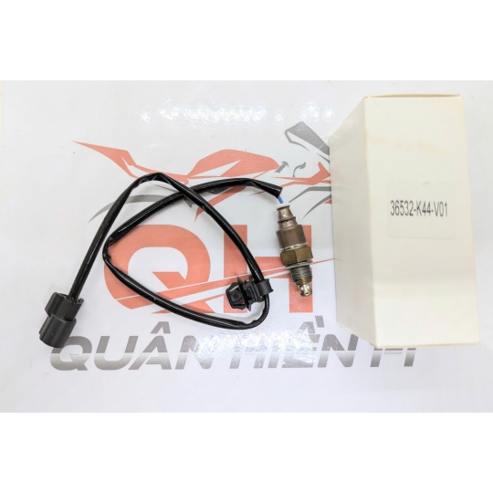 Cảm biến Oxy Vision 2014 ( BH 6 tháng )