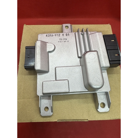 Bộ điều khiển động cơ (ECU, ECM, IC) SH VIỆT 2019-2021 150 Mã K0R V02 - V12 ZIN
