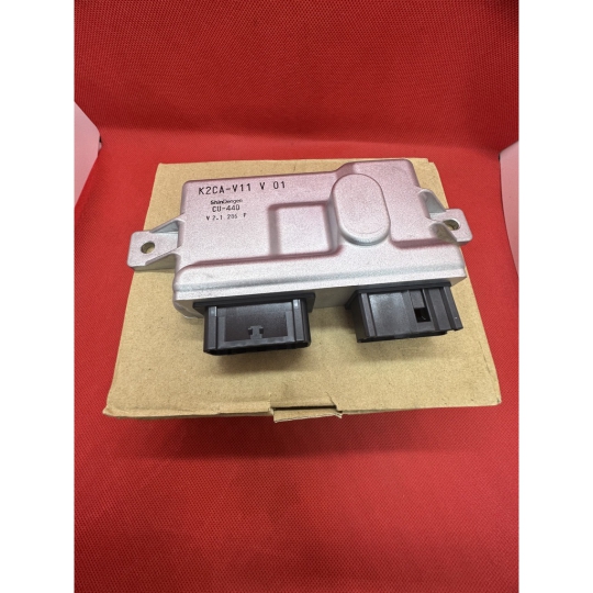 Bộ điều khiển động cơ (ECU, ECM, IC) VISION 2021 Mã K2C V01 - V11 - V31 ZIN