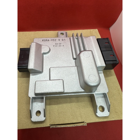 Bộ điều khiển động cơ (ECU, ECM, IC) SH VIỆT 2019-2021 150 Mã K0R V02 - V12 ZIN