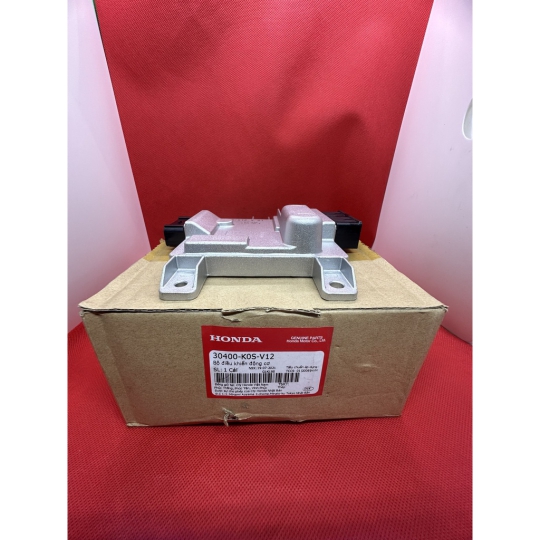 Bộ điều khiển động cơ (ECU, ECM, IC) SH VIỆT 2019-2021 Mã K0S V02 - V12 ZIN