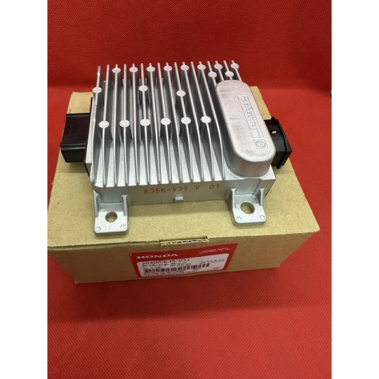 Bộ điều khiển động cơ (ECU, ECM, IC) PCX 2015-2018 Mã K35 V21 - V31 ZIN CÓ SMARTKEY VÀ KHÔNG SMARTKE