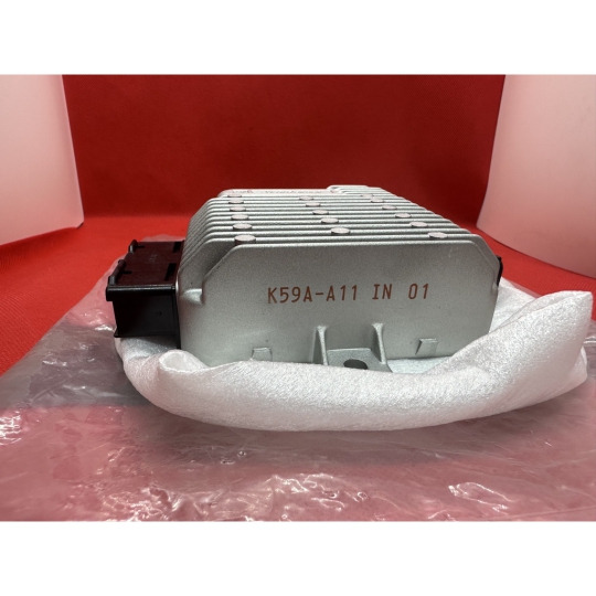 Bộ điều khiển động cơ (ECU, ECM, IC) VARIO 125 2016 Mã K59 A11 ZIN