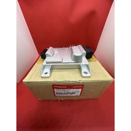 Bộ điều khiển động cơ (ECU, ECM, IC) SH VIỆT 2019-2021 Mã K0S V02 - V12 ZIN