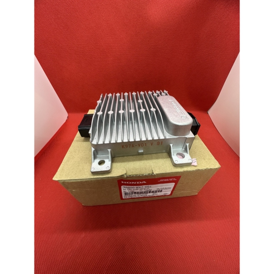 Bộ điều khiển động cơ ( ECU, IC, ECM) PCX 2018 K97 V01 ZIN HÃNG