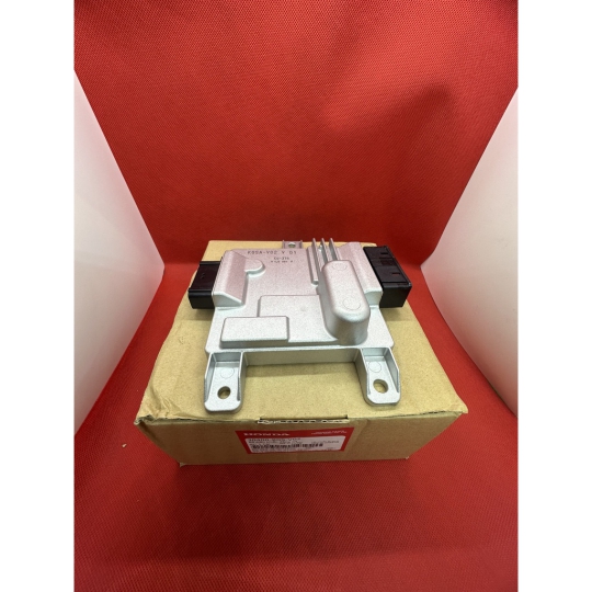 Bộ điều khiển động cơ (ECU, ECM, IC) SH VIỆT 2019-2021 Mã K0S V02 - V12 ZIN