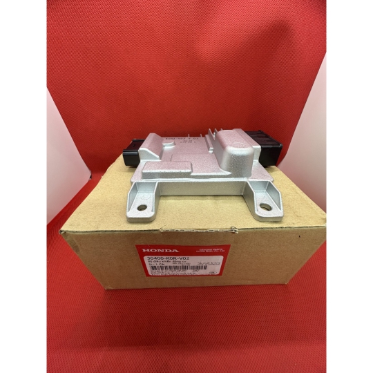 Bộ điều khiển động cơ (ECU, ECM, IC) SH VIỆT 2019-2021 150 Mã K0R V02 - V12 ZIN