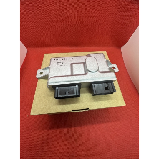 Bộ điều khiển động cơ (ECU, ECM, IC) VISION 2021 Mã K2C V01 - V11 - V31 ZIN