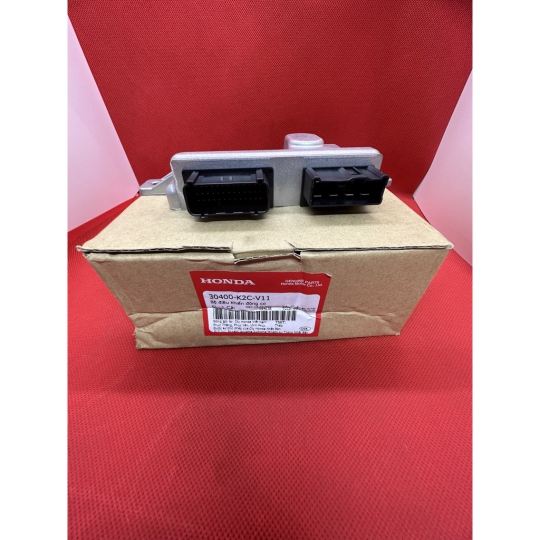Bộ điều khiển động cơ (ECU, ECM, IC) VISION 2021 Mã K2C V01 - V11 - V31 ZIN
