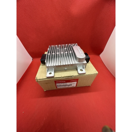 Bộ điều khiển động cơ (ECU, ECM, IC) PCX 2015-2018 Mã K35 V21 - V31 ZIN CÓ SMARTKEY VÀ KHÔNG SMARTKE