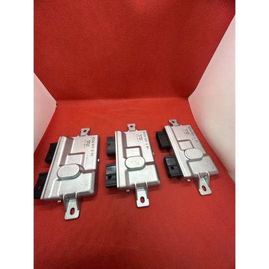 Bộ điều khiển động cơ (ECU, ECM, IC) VISION 2021 Mã K2C V01 - V11 - V31 ZIN