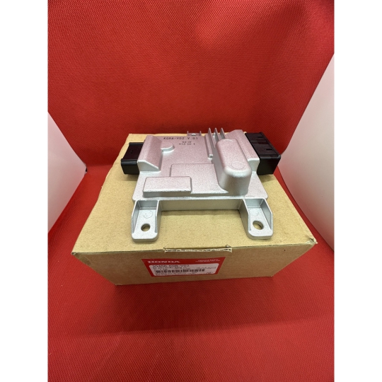 Bộ điều khiển động cơ (ECU, ECM, IC) SH VIỆT 2019-2021 150 Mã K0R V02 - V12 ZIN