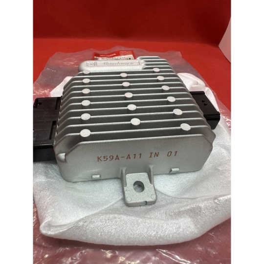 Bộ điều khiển động cơ (ECU, ECM, IC) VARIO 125 2016 Mã K59 A11 ZIN