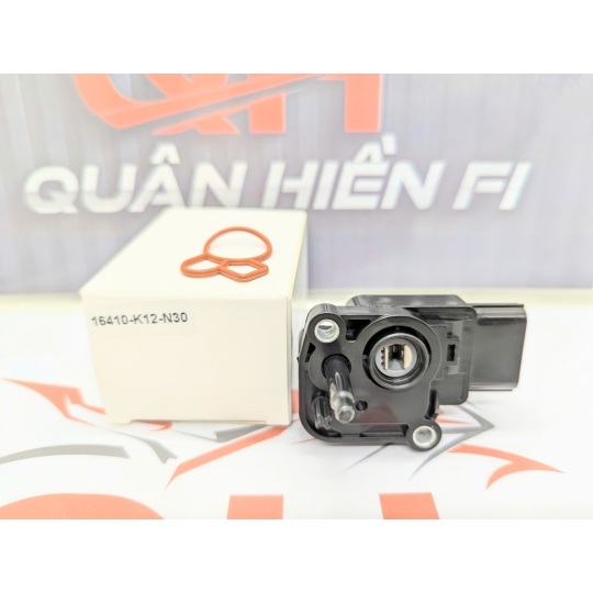 Bộ 3 cảm biến PCX 160 , VARIO 160 ( bảo hành 6 tháng )