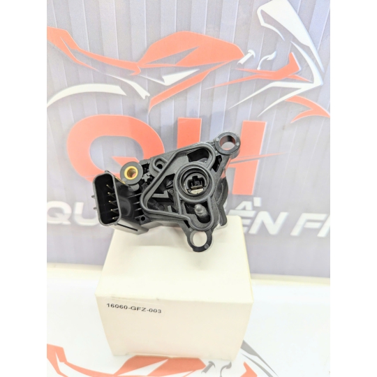 Bộ 3 cảm biến SCR, AB110, LEAD 110