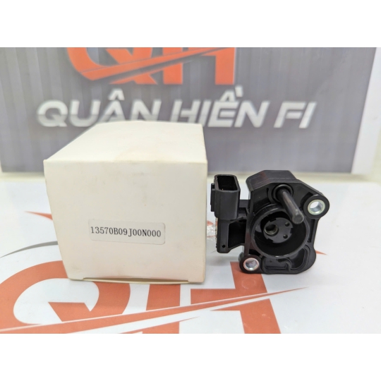 Bộ 3 cảm biến SI FI (bảo hành 6 tháng )