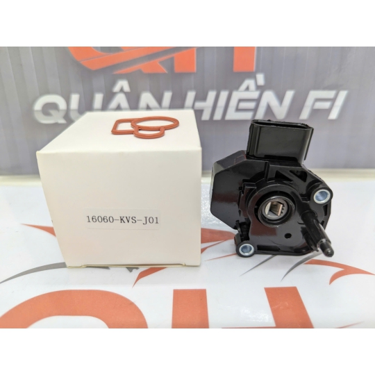 Bộ 3 cảm biến Winner, SH V K77 ( bảo hành 6 tháng )