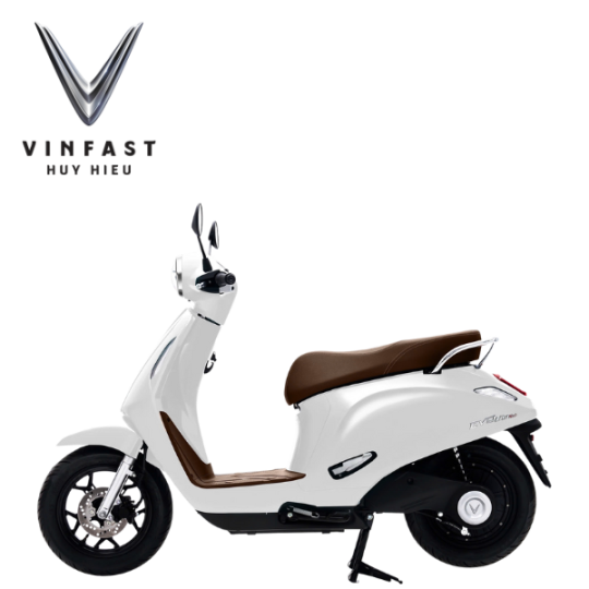Xe Máy Điện VinFast EVO Lite Neo