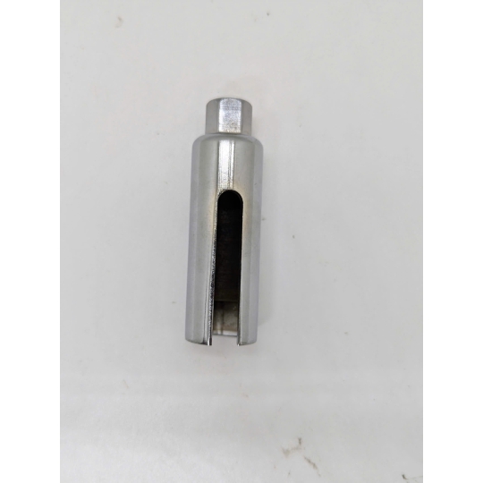Tuýp Mở cảm biến Oxy dùng cho tất cả các dòng xe Honda, Yamaha cảm biến liền giắc SKB