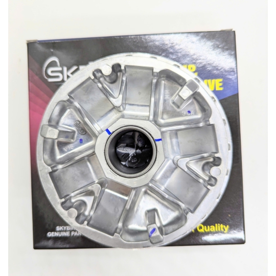 Chén bi cánh quạt AB16, Vario 150, Click 150, PCX 150 hiệu SKB