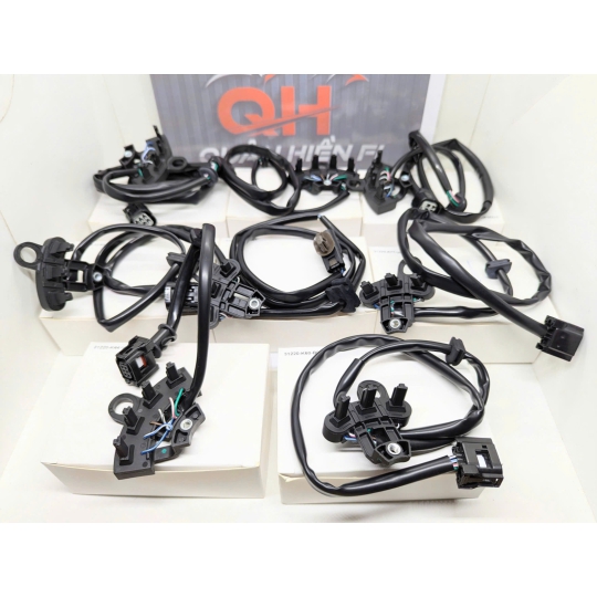Cảm biến CKP SH V 2020 ( BH 6 tháng )