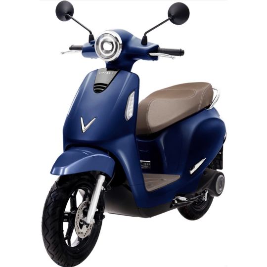 Xe Máy Điện VinFast Evo NEO