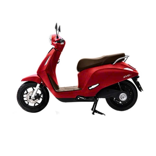 Xe Máy Điện VinFast Evo NEO