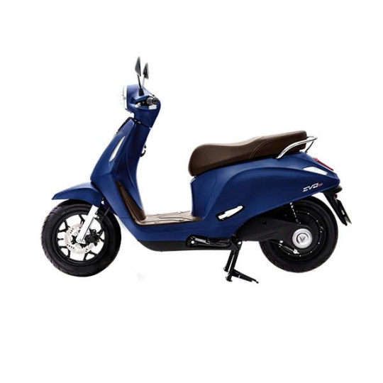 Xe Máy Điện VinFast Evo NEO