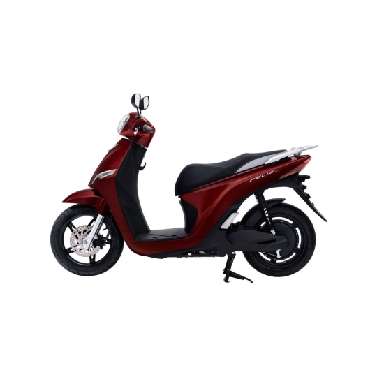 Xe Máy Điện VinFast Feliz Neo