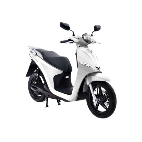 Xe Máy Điện VinFast Feliz Neo
