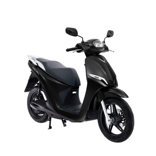 Xe Máy Điện VinFast Feliz Neo