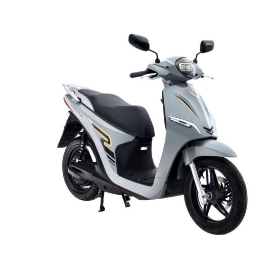 Xe Máy Điện VinFast Feliz Neo