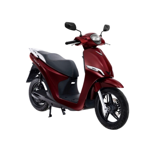 Xe Máy Điện VinFast Feliz Neo