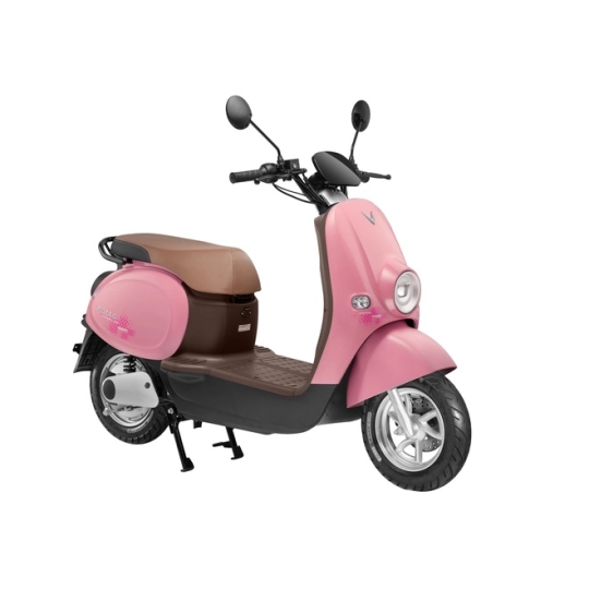 Xe Máy Điện VinFast Motio